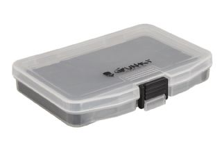 Gunki Spoon Box - 